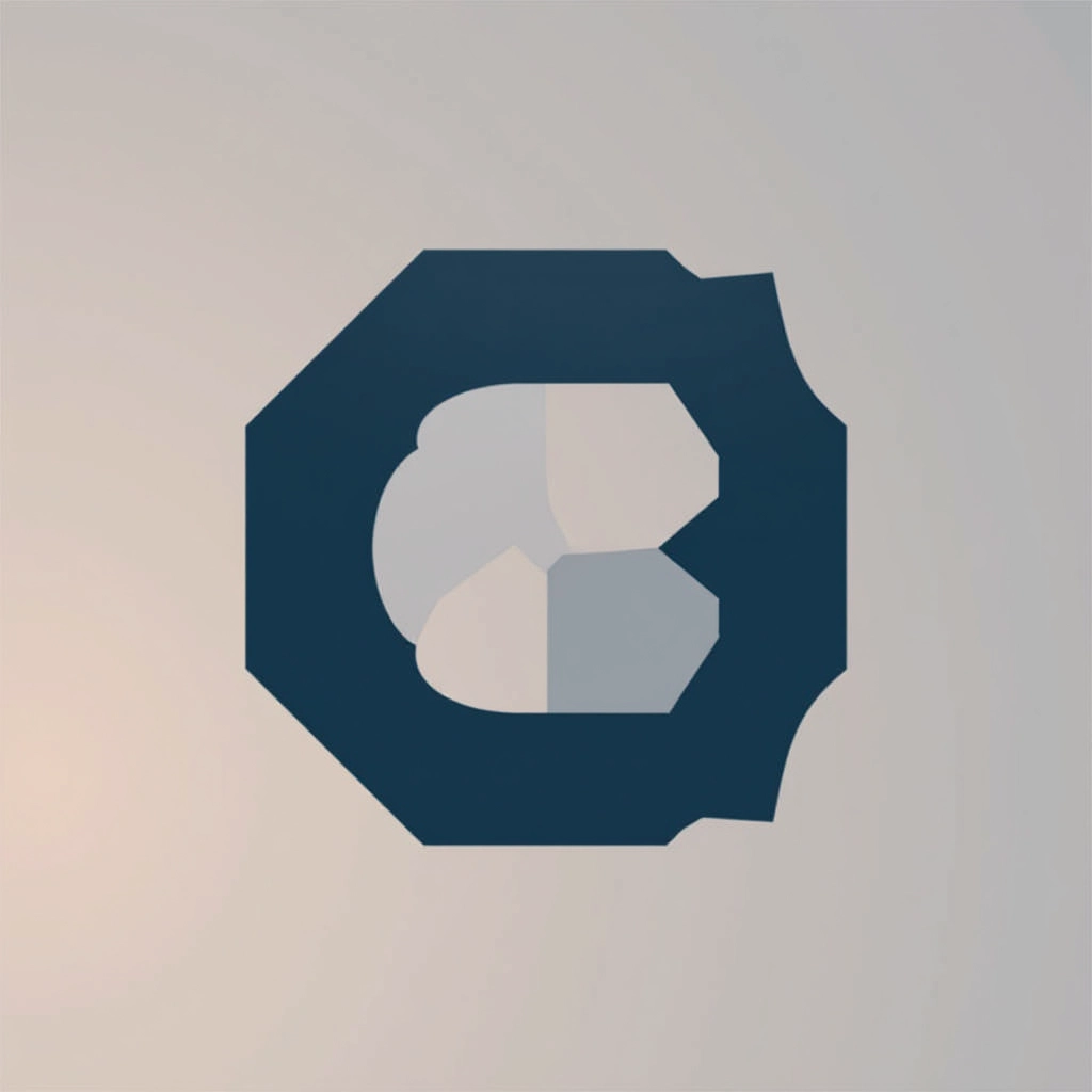 ConversãoLisboa Logo