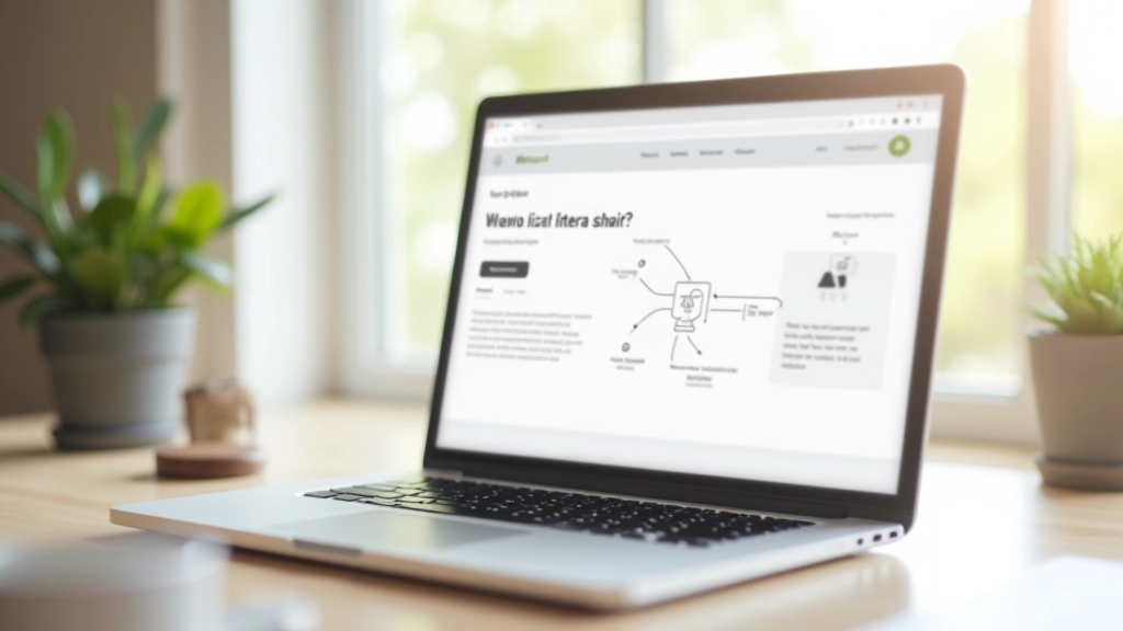 Três elementos visuais diferentes mostrando hierarquia, ritmo e autenticidade em design