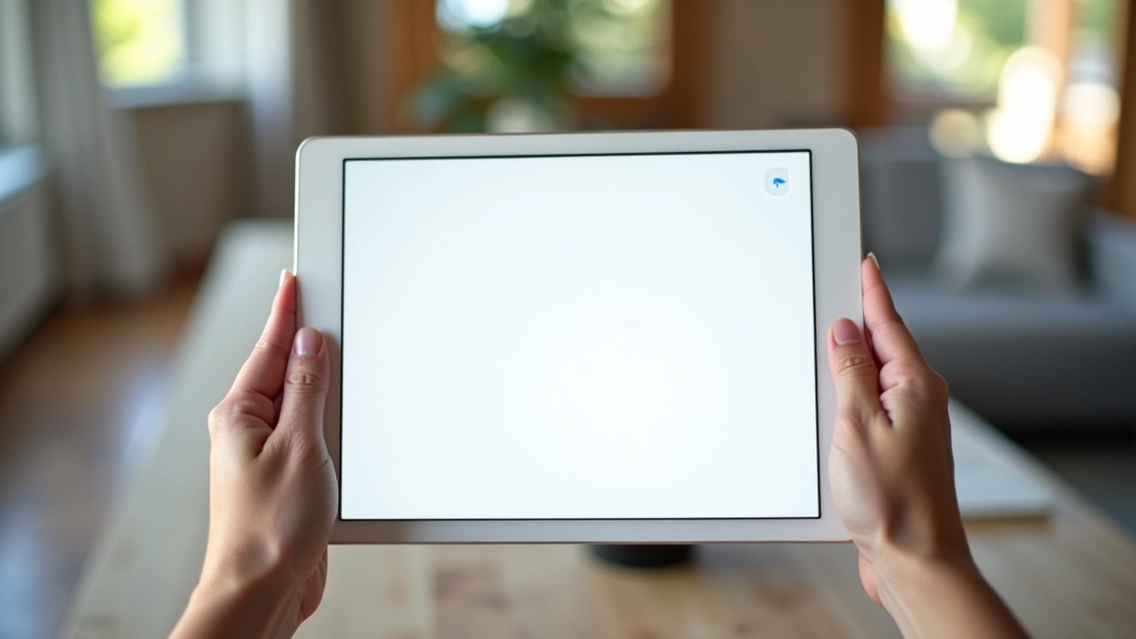 Wireframe de layout de página mostrando estrutura focada em conversão com seções organizadas estrategicamente