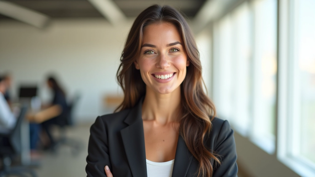 Montagem mostrando diferentes tipos de depoimentos e prova social em landing pages, com fotos e citações reais